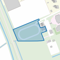 Perceel ZAN00-F-2281