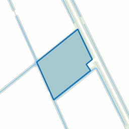 Perceel ZAN00-F-2286