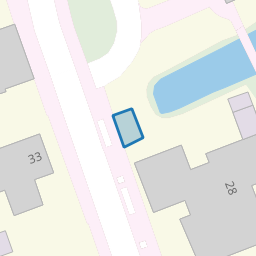 Perceel ZAN00-F-2293