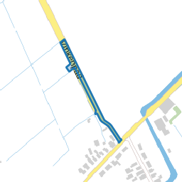 Perceel ZAN00-F-2296