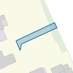 Perceel ZAN00-F-2300