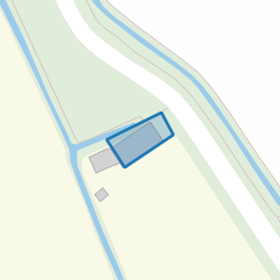 Perceel ZAN00-F-2303