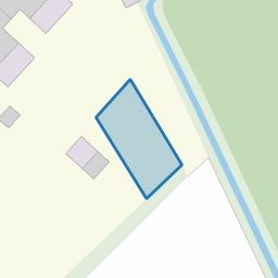 Perceel ZAN00-F-2314