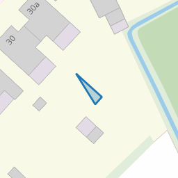 Perceel ZAN00-F-2318