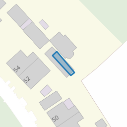 Perceel ZAN00-F-2358