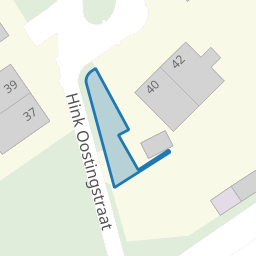 Perceel ZAN00-F-2383