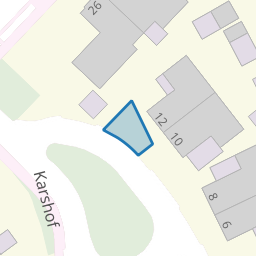 Perceel ZAN00-F-2413