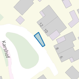 Perceel ZAN00-F-2414