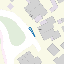 Perceel ZAN00-F-2415