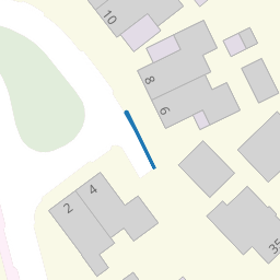 Perceel ZAN00-F-2416