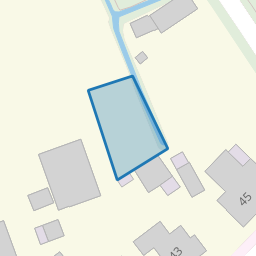 Perceel ZAN00-F-2421