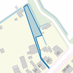 Perceel ZAN00-F-2422