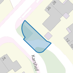 Perceel ZAN00-F-2423