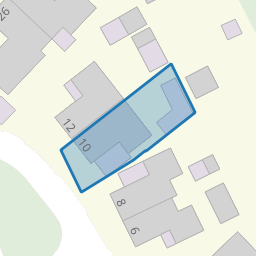 Perceel ZAN00-F-2430