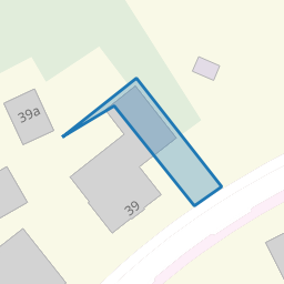 Perceel ZAN00-F-2432