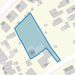 Perceel ZAN00-F-2433