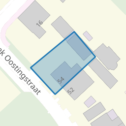 Perceel ZAN00-F-2434