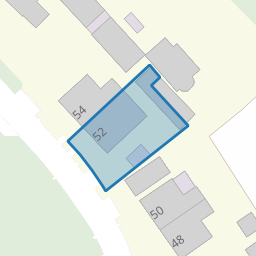 Perceel ZAN00-F-2435