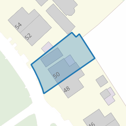 Perceel ZAN00-F-2436