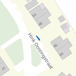 Perceel ZAN00-F-2446