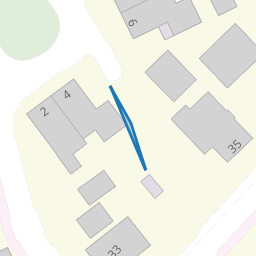 Perceel ZAN00-F-2449