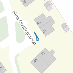 Perceel ZAN00-F-2454