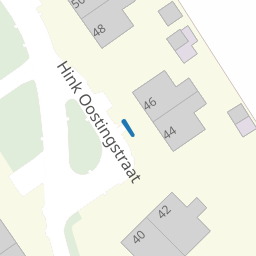 Perceel ZAN00-F-2455