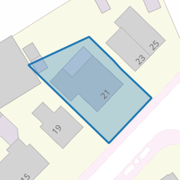 Perceel ZAN00-F-2466