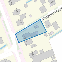 Perceel ZAN00-F-2467