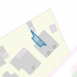 Perceel ZAN00-F-2470