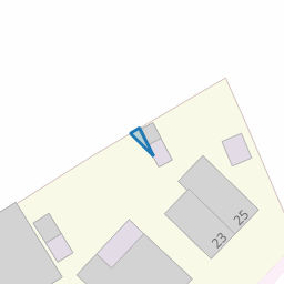 Perceel ZAN00-F-2472