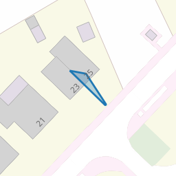 Perceel ZAN00-F-2473