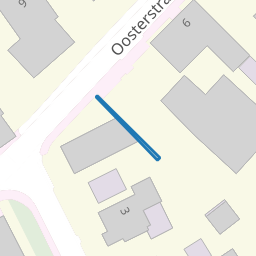 Perceel ZAN00-F-2479