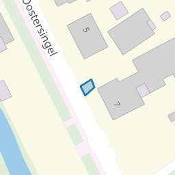 Perceel ZAN00-F-2480