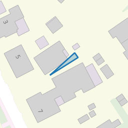 Perceel ZAN00-F-2484