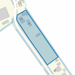 Perceel ZAN00-G-1000