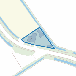 Perceel ZAN00-G-1002