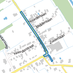 Perceel ZAN00-G-1003