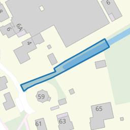 Perceel ZAN00-G-1005