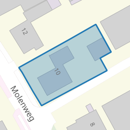 Perceel ZAN00-G-1011