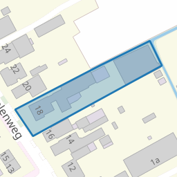 Perceel ZAN00-G-1015