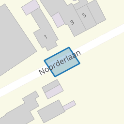 Perceel ZAN00-G-1035