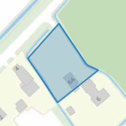 Perceel ZAN00-G-1046