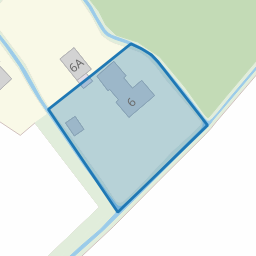 Perceel ZAN00-G-1047