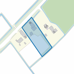 Perceel ZAN00-G-1048