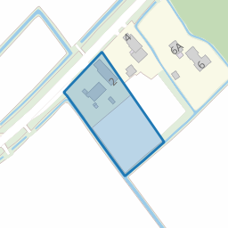 Perceel ZAN00-G-1049