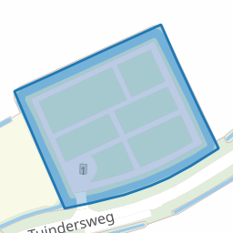 Perceel ZAN00-G-1050