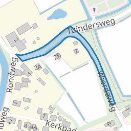 Perceel ZAN00-G-1053