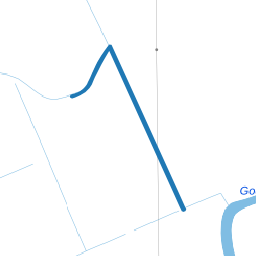 Perceel ZAN00-G-1054