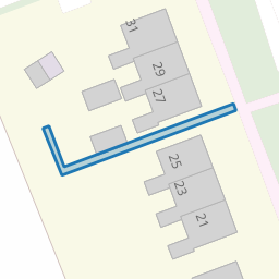 Perceel ZAN00-G-1056